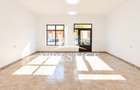 SPAȚIU COMERCIAL DE VÂNZARE SIBIU | ULTRACENTRAL | 86,8 MP | VITRINĂ