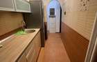 AP. 2 CAMERE SALAJ, PET-FRIENDLY, MOBILAT/UTILAT, SPATIOS - 14