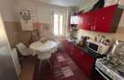 Exclusivitate, Apartament 3 camere, Zona Garii - 5