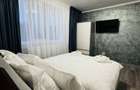 Apartament 2 camere | Zona Nicolae Titulescu/ SweetEscape | Recent renovat. Mobilat si utilat | Etaj 2/4 | - 3