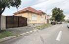 Casa si spatiu de productie in Iosia, teren 839 mp - 18