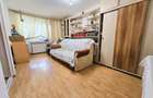 Garsoniera mare DE INCHIRIAT (zona PECO -PENNY)