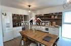 NECTORA IMOB Exclusivitate-Apartament SUPERB 3 cam cu TEREN si terasa - 14