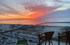Alezzi Resort- 3 rooms First line, Direct view of the sea, Parking included - 2