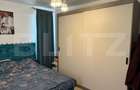 Apartament 3 camere, semidecomandat, parter, cartier Burdujeni - 4