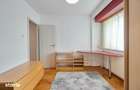 Apartament cu 3 camere de inchiriat, ultracentral, Pitesti - 1
