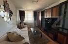 Apartament de vanzare, 3 camere, 52 mp, renovat - Hunedoara - 1