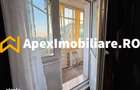 Garsoniera de inchiriat Panduri Bucuresti | ApexImobiliare.ro - 8