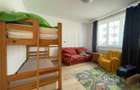 Apartament cu 3 camere la casa, cartierul Mărăști - 2
