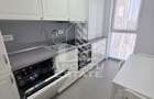 Apartament cu 2 camere, de inchiriat zona Lipovei - 1