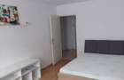 Apartament 1 camera 40mp, cartier Europa, Pet Friendly, centrala proprie