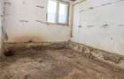 Visezi să construiești în centrul orașului? Avem terenul ideal pentru tine!