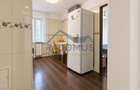 Apartament 2 camere | Zona Vest | Utilat și mobilat | 370 euro/luna - 1