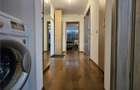 Inchireie Apartament 2 camere - 13 Septembrie Panduri - 2