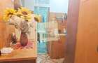 Apartament 2 camere 50mp in zona Centrul Istoric