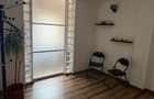 2 camere, Găvana – Carol Davila | Ideal cabinet - 8