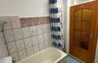 Inchiriez apartament 1 camera, bucatarie, hol baie in centru langa Hotel Hilton str 21 decembrie! Apartamentul este la demisol renovat! - 7