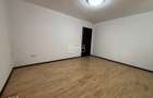 Apartament 3 camere decomadat, strada Primaverii - 3