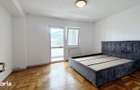 Apartament cu 4 camere în Dârste