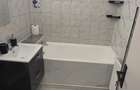 Apartament de vanzare, Electoprecizia 74 000 Euro - 4