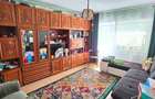 Apartament 3 camere decomandat, etaj intermediar, CT, bloc 1982, Dacia