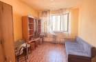 Garsoniera de inchiriat | Oradea | 22 mp - 4
