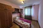 Apartament 3 camere | decomandat I etaj intermediar - 1