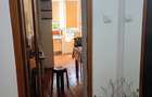 Inel 2 - renovat 3camere decomandate 2 băi -2balcoane - 4
