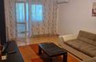 Apartament 2 camere de inchiriat Nicolina 2 (Podu Ros] - 8