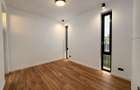 Vila contemporana individuala | Otopeni Odai | Teren 350 mp