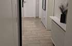 Apartament cu 2 camere decomandat în Sânpetru - 6