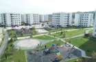 3 camere | Greenfield-Băneasa | Vedere parc | Terasă | Parcare inclusă - 8