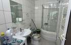 Apartament cu 2 camere - Lunca Cetatuii - 2