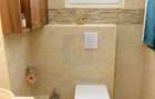 Apartament de inchiriat 2 camere *Domenii* * Tur Virtual*