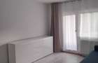 Inchiriez apartament 2 camere in cartierul Gheorgheni, N. Titulescu - 1