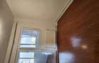 Inchiriez apartament 3 camere, decomandat | Mara?ti, langa Kaufland - 3