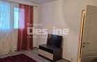 APARTAMENT 2 CAMERE MODERN SI SPATIOS - 5