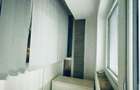 Apartament de inchiriat, 2 camere, decomandat, et 1 Rovine - 8