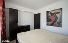Apartament 2 camere Baroque Residence Bucium | Etaj 1 | Parcare inclus - 2
