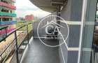 Apartament de inchiriat cu 2 camere in zona Nufarul, Oradea - 4