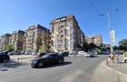 Confort Urban Residence, demisol, centrala termica proprie
