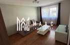 Apartament de vanzare Sibiu 2 camere | Calea Dumbravii | 55 mp - 3