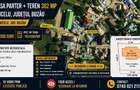 Casa P - 146mp + Teren 302 mp, Ramnicelu