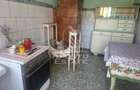 Doua case de vanzare cu 2533 mp teren, localitatea Pesac, Timis