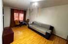 Apartament 1 cameră, str. Victoriei, zona Pronto - 1