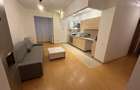 Vand apartament 3 camere Pallady Towers - 8