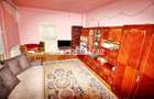 Casa+spatiu comercial,5 camere,2 bai.847mp teren,0%comision