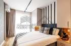 Apartament exclusivist | Terasa de 84 mp | Poze Reale | Lux - 9
