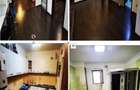 Vila duplex D+P+1+2+T - 1