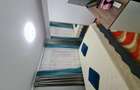 Apartament de vanzare gata de mutare - 6
